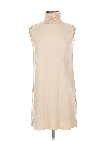 Theory Casual Dress (view 1)