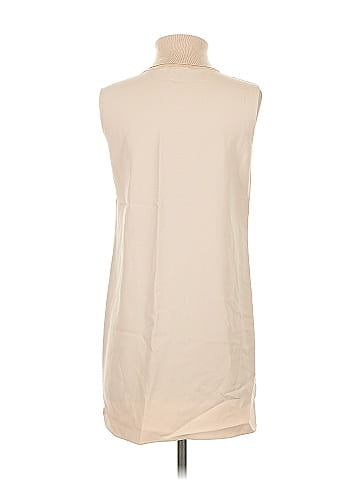 Theory Casual Dress (view 2)