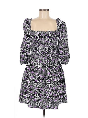 Maje Casual Dress (view 1)