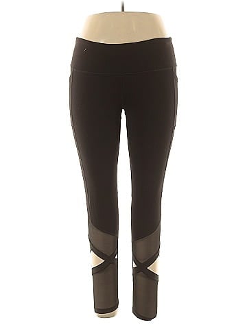 Victoria Sport Active Pants (view 1)