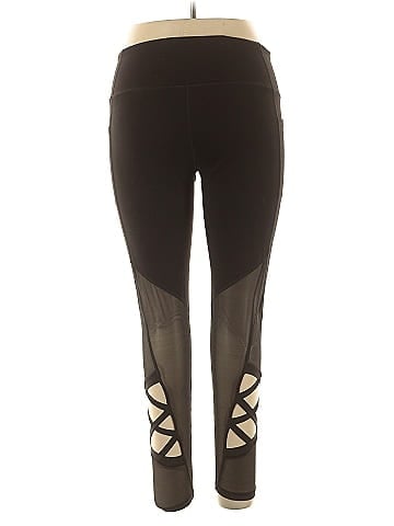 Victoria Sport Active Pants (view 2)