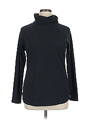 Marika Turtleneck Sweater