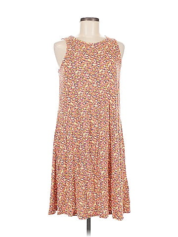 Old Navy Casual Dress (view 1)