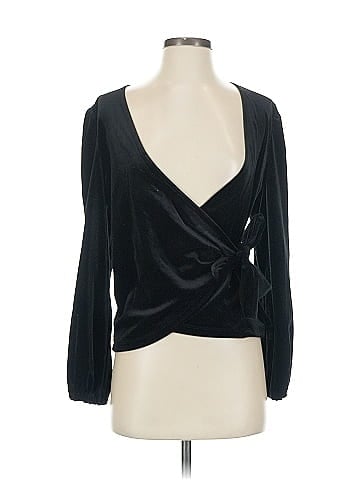 New York & Company Blazer (view 1)