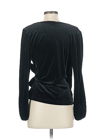 New York & Company Blazer (view 2)