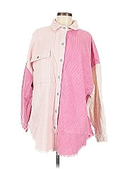 Pol Coat