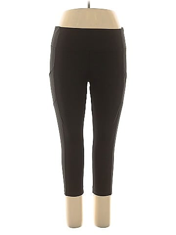 Marika Active Pants (view 1)
