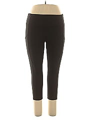 Marika Active Pants