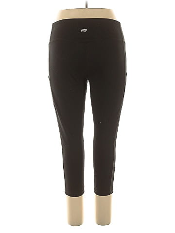 Marika Active Pants (view 2)