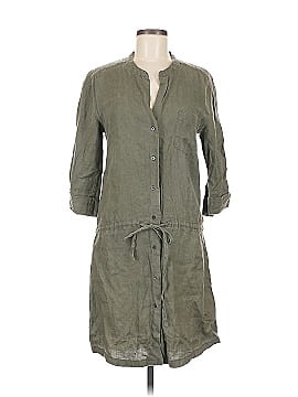 James Perse Casual Dress