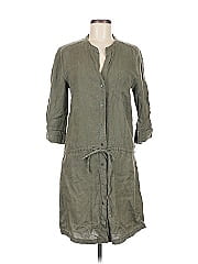 James Perse Casual Dress
