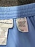 Alfred Dunner Blue Casual Pants Size 14 - photo 4