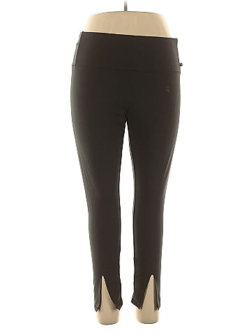Marika Active Pants (view 1)