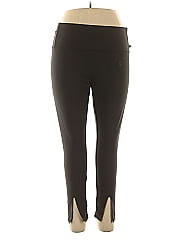 Marika Active Pants
