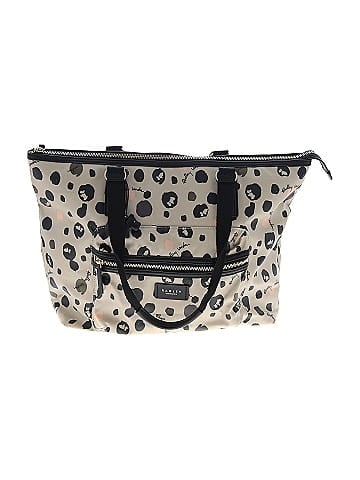 Radley London Shoulder Bag (view 1)