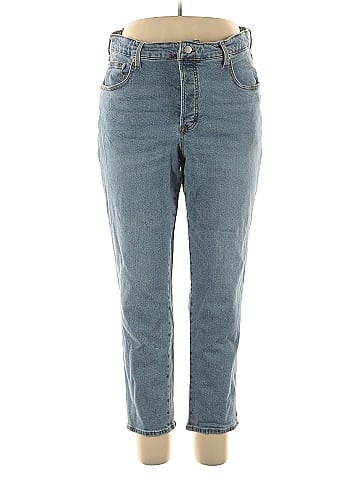 Universal Thread Jeans (view 1)