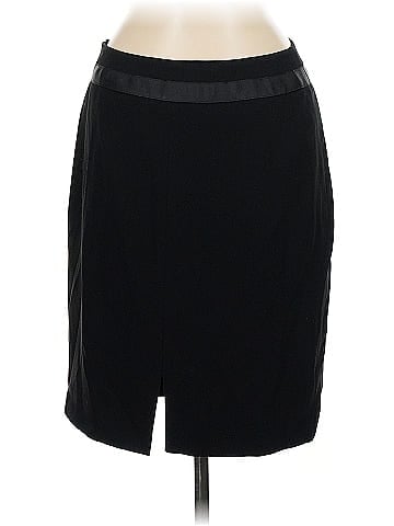 Anne Klein Formal Skirt (view 2)