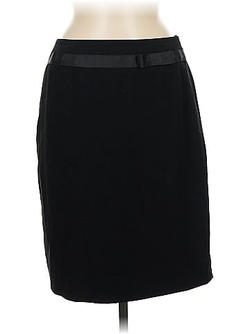 Anne Klein Formal Skirt (view 1)