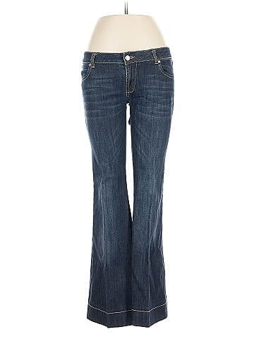 Pinko Jeans (view 1)