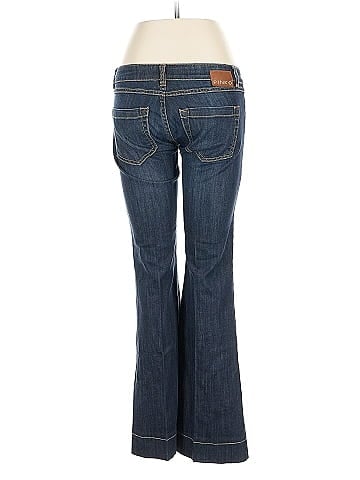 Pinko Jeans (view 2)