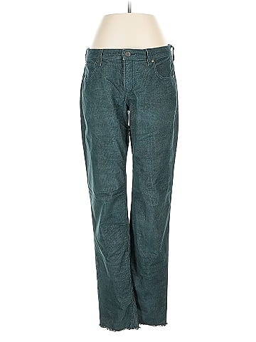 Carve Designs Jeans (view 1)