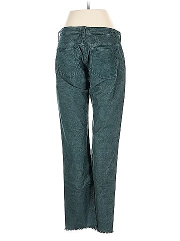 Carve Designs Jeans (view 2)