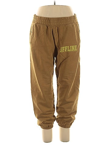 OFFLINE by Aerie Casual Pants (view 1)