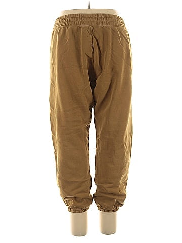 OFFLINE by Aerie Casual Pants (view 2)