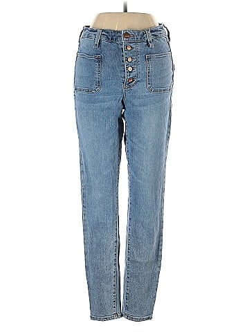 Dear John Jeans (view 1)
