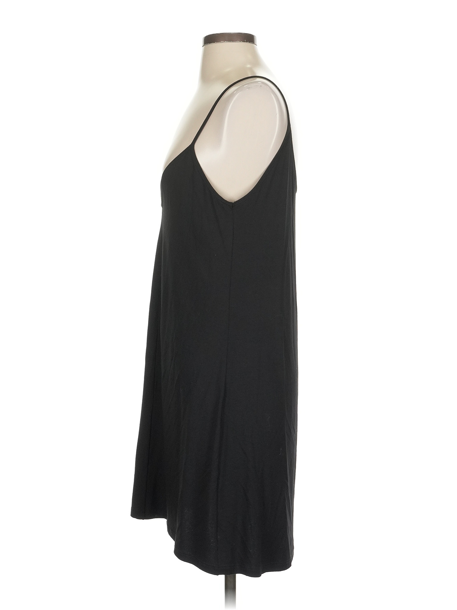 Zinzane Women's Clothing On Sale Up To 90% Off Retail | ThredUp