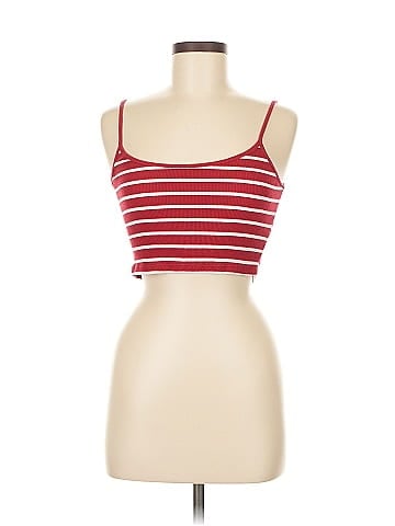 John Galt Tube Top (view 1)