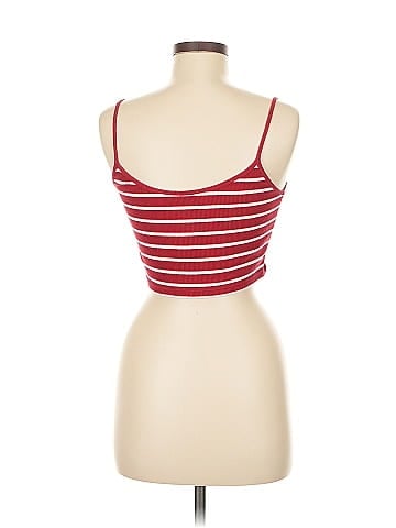 John Galt Tube Top (view 2)