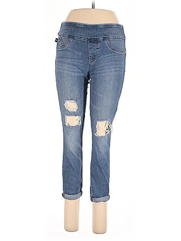 Rock & Republic Jeans (view 1)
