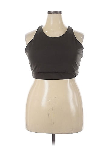 Active by Old Navy Tank Top (view 1)
