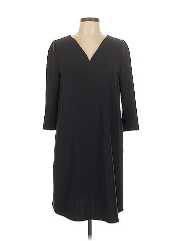Emporio Armani Casual Dress (view 1)