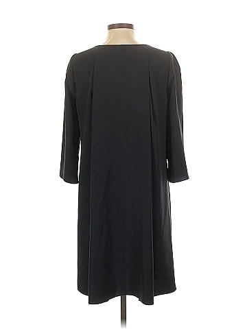 Emporio Armani Casual Dress (view 2)
