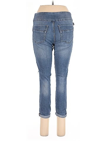 Rock & Republic Jeans (view 2)