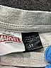 Marvel Print Ivory Sweatshirt Size 5T - photo 3