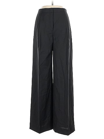 Cos Wool Pants (view 1)