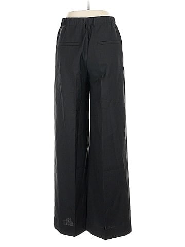 Cos Wool Pants (view 2)
