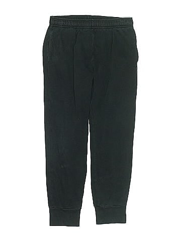 Reebok Casual Pants (view 1)