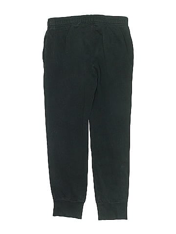 Reebok Casual Pants (view 2)