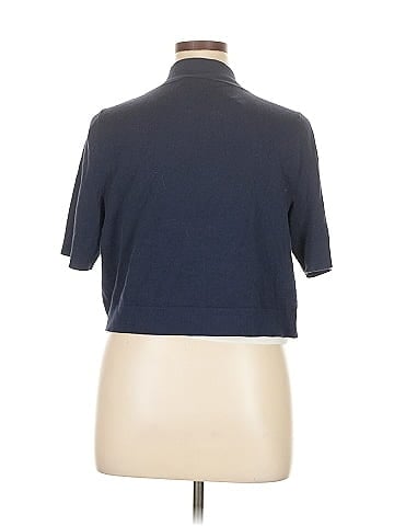 db established 1962 Kimono (view 2)