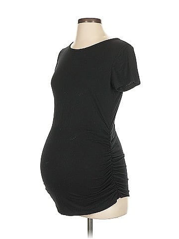 Smallshow Short Sleeve Top (view 1)