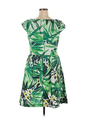 Ivy & Blu Casual Dress (view 2)