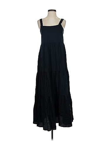 The Drop Casual Dress (view 1)