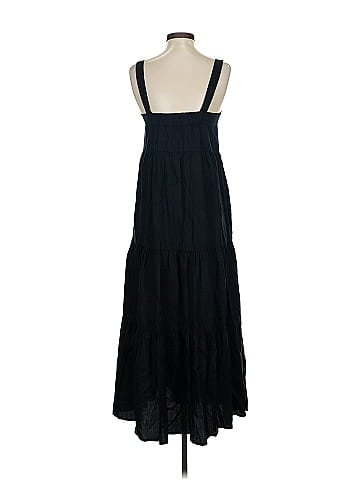 The Drop Casual Dress (view 2)