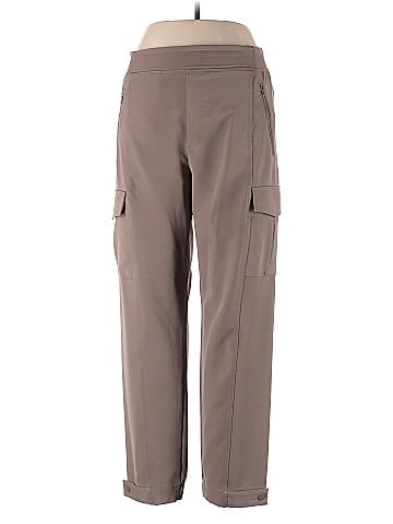 Athleta Cargo Pants (view 1)