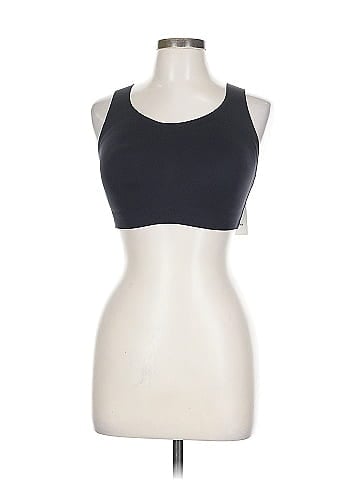 Lululemon Lab Sports Bra (view 1)