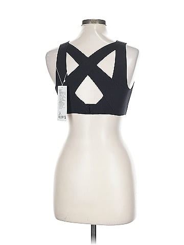Lululemon Lab Sports Bra (view 2)